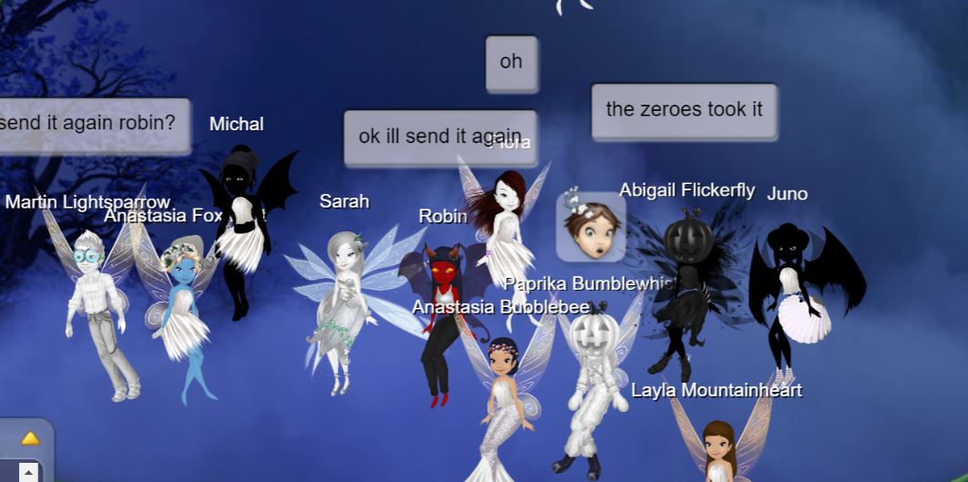 whispers.JPG