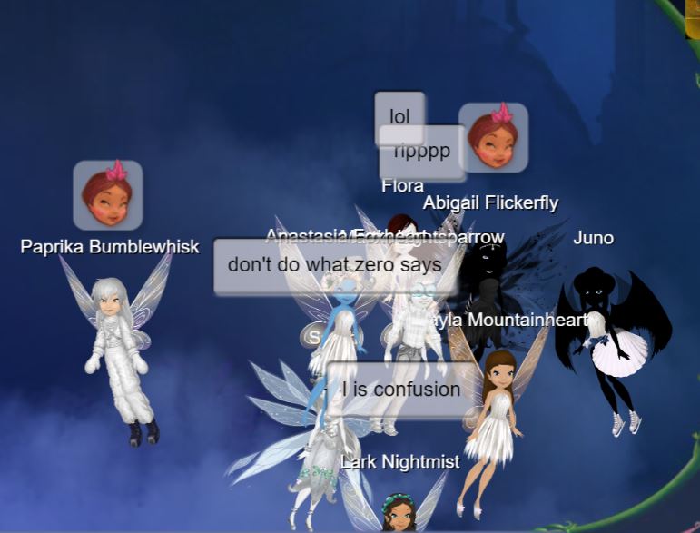 zero says 2.JPG