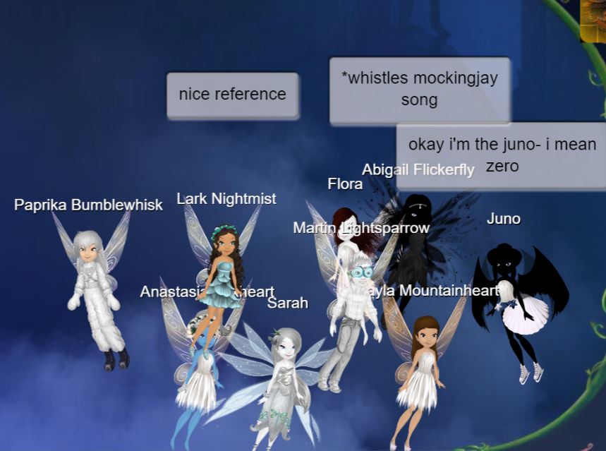 zero says.JPG
