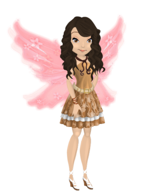 Sweetbee Fall.PNG