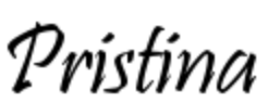 Capture1.PNG