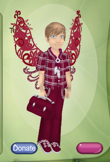 Eddy version 2.PNG