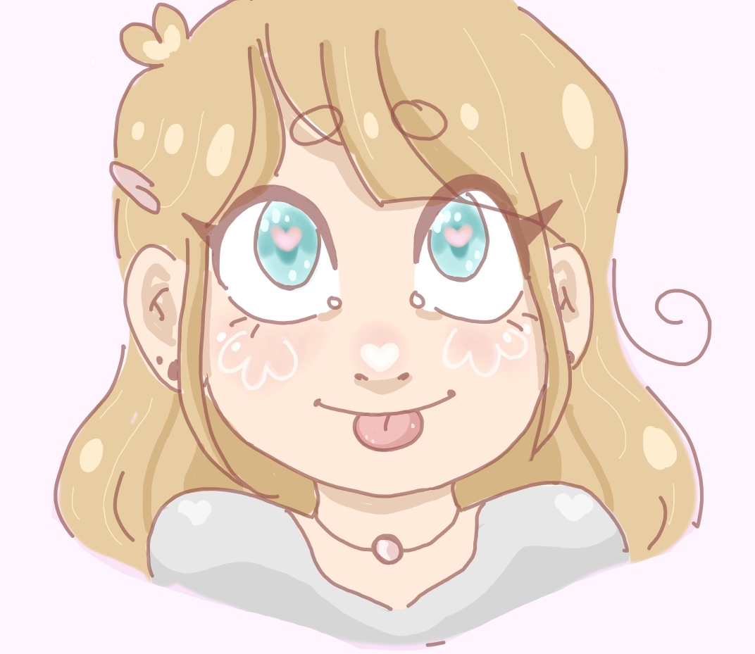 New Steam PFP.jpg