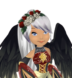 myfairy (25).png