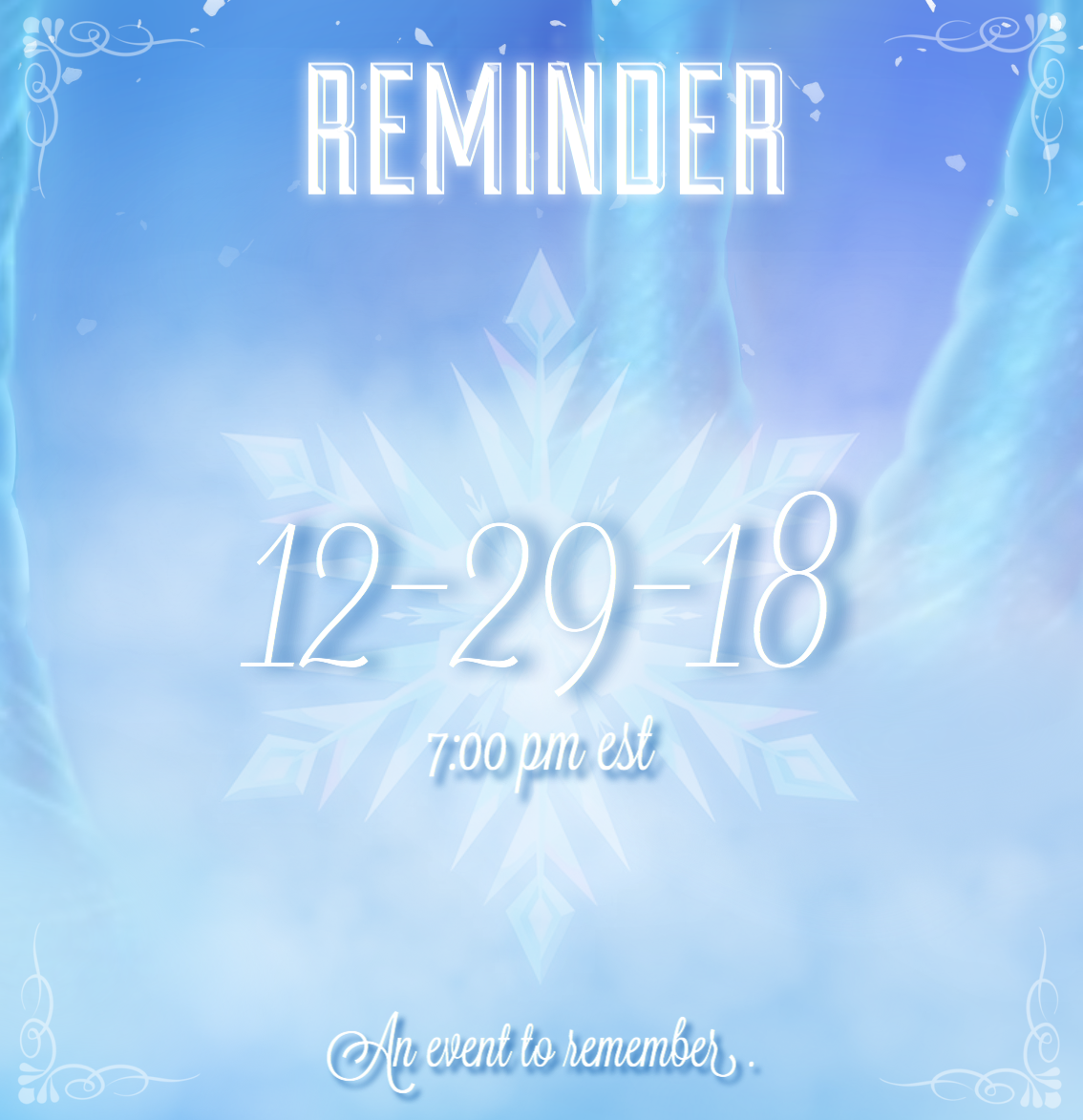 Reminder.png