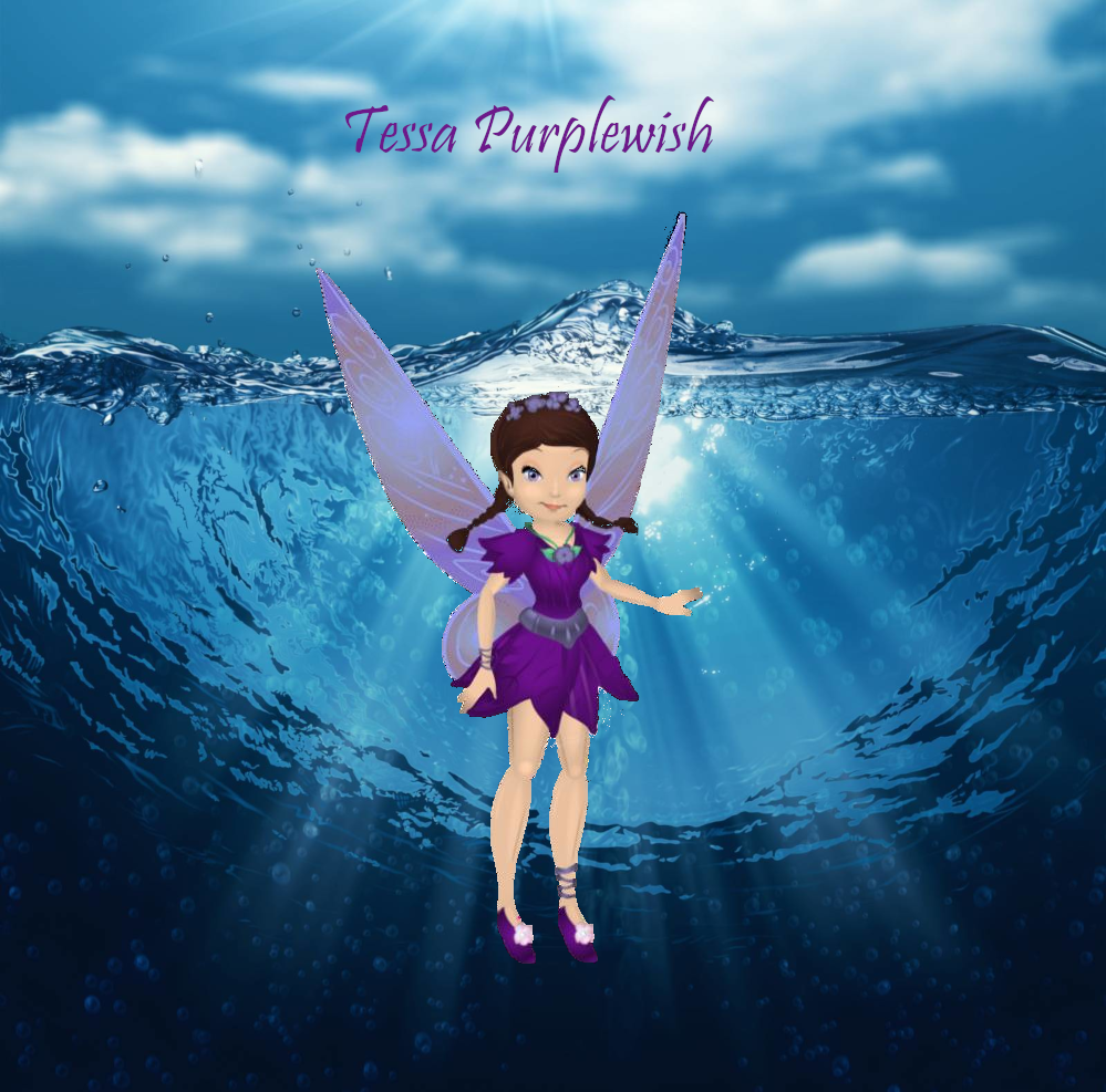 tessa purplewish edit.png