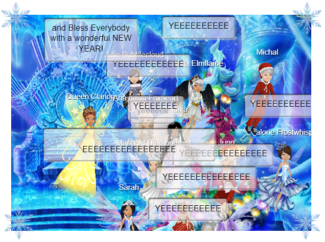 6A.png