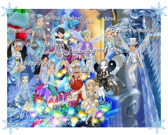 9D.png