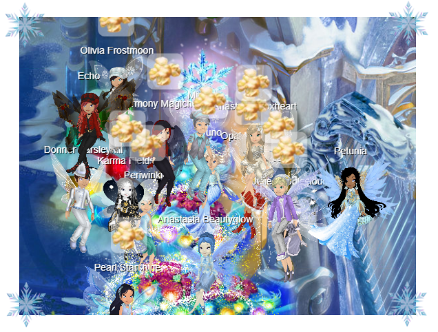 11.png