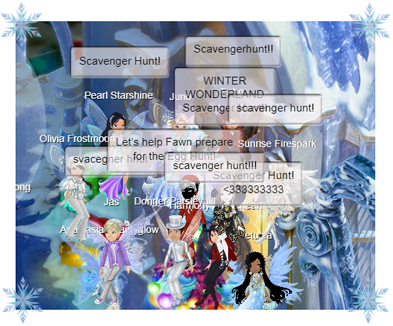 12.png