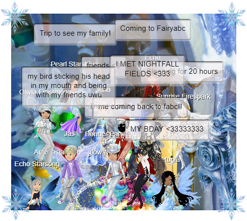 14.png