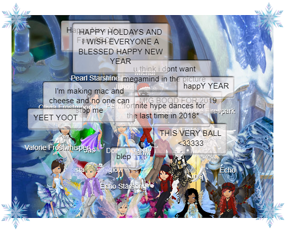 15.png