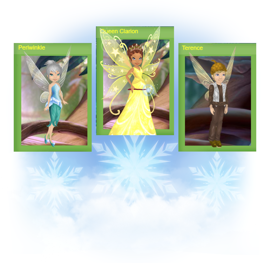 FF.png