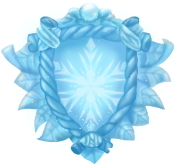 Badge.png