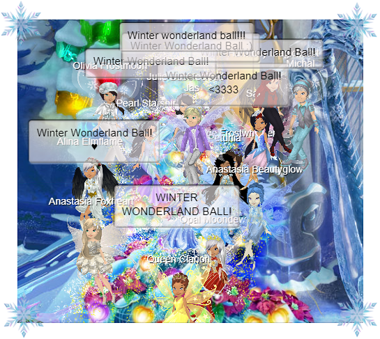 16.png