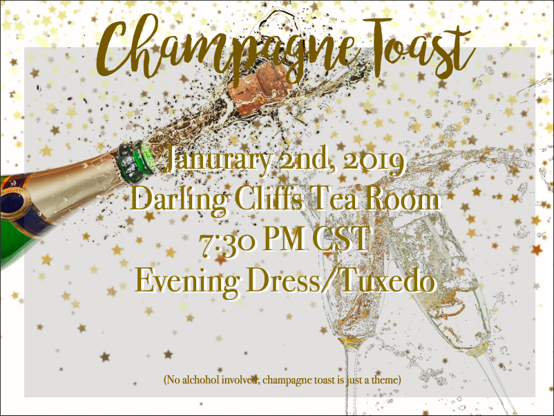 Screen Shot 2018-12-31 at 12.12.55 PM.png