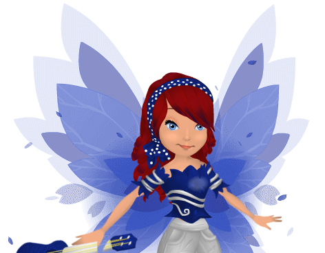 myfairy.png
