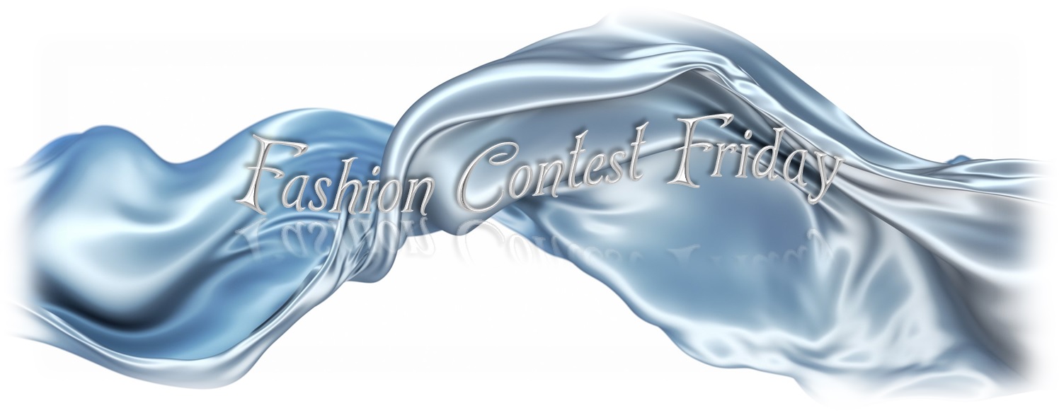 FCF Header.jpg