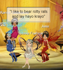 end.png