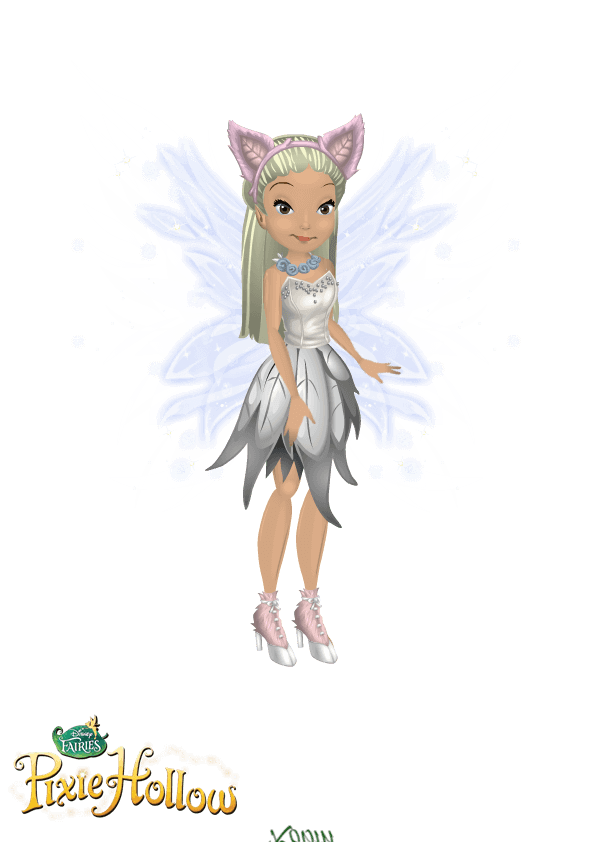 7 rings outfit