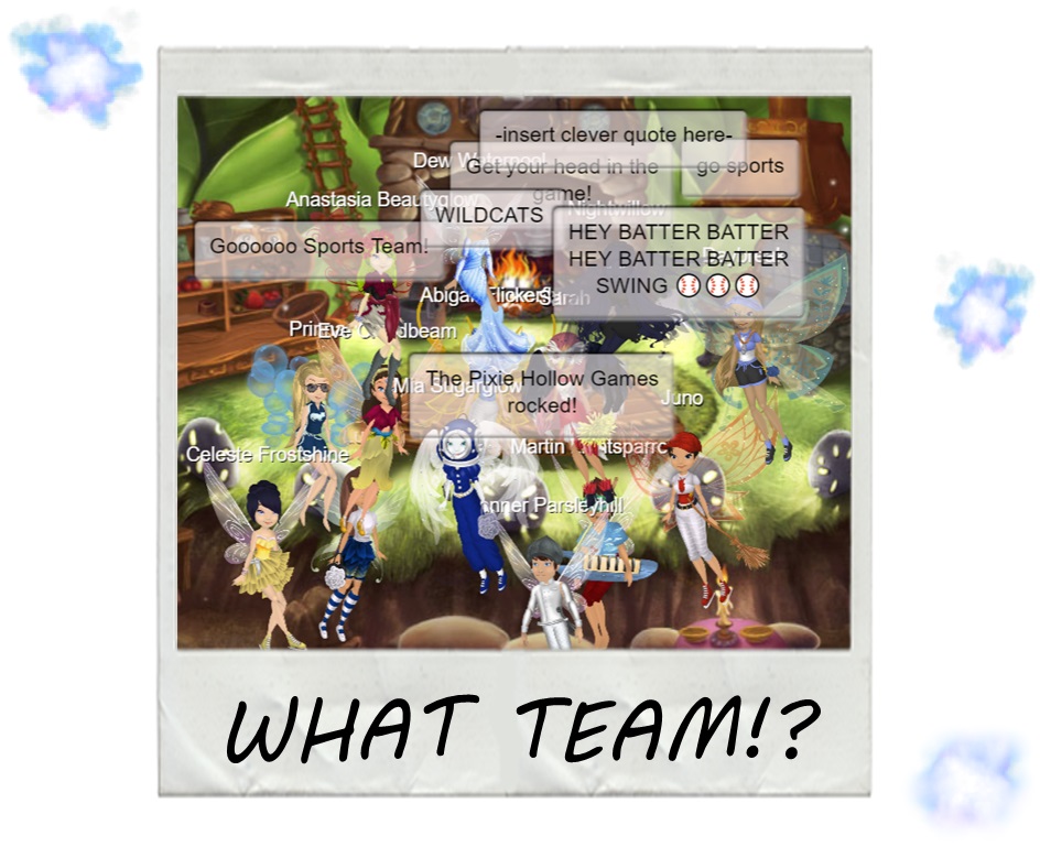 S4.jpg