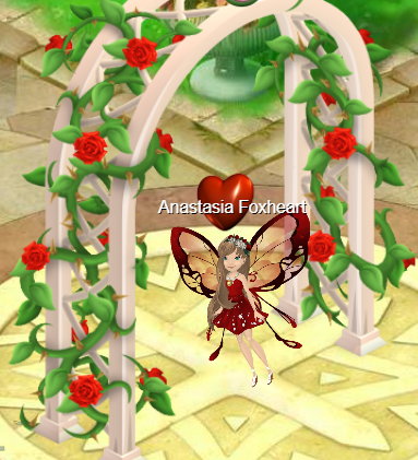 vday.png