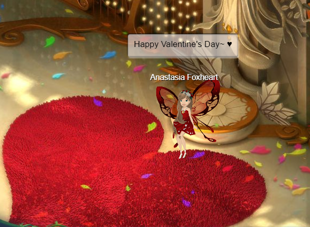 happy vday.png