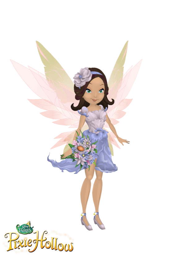 Spring.png