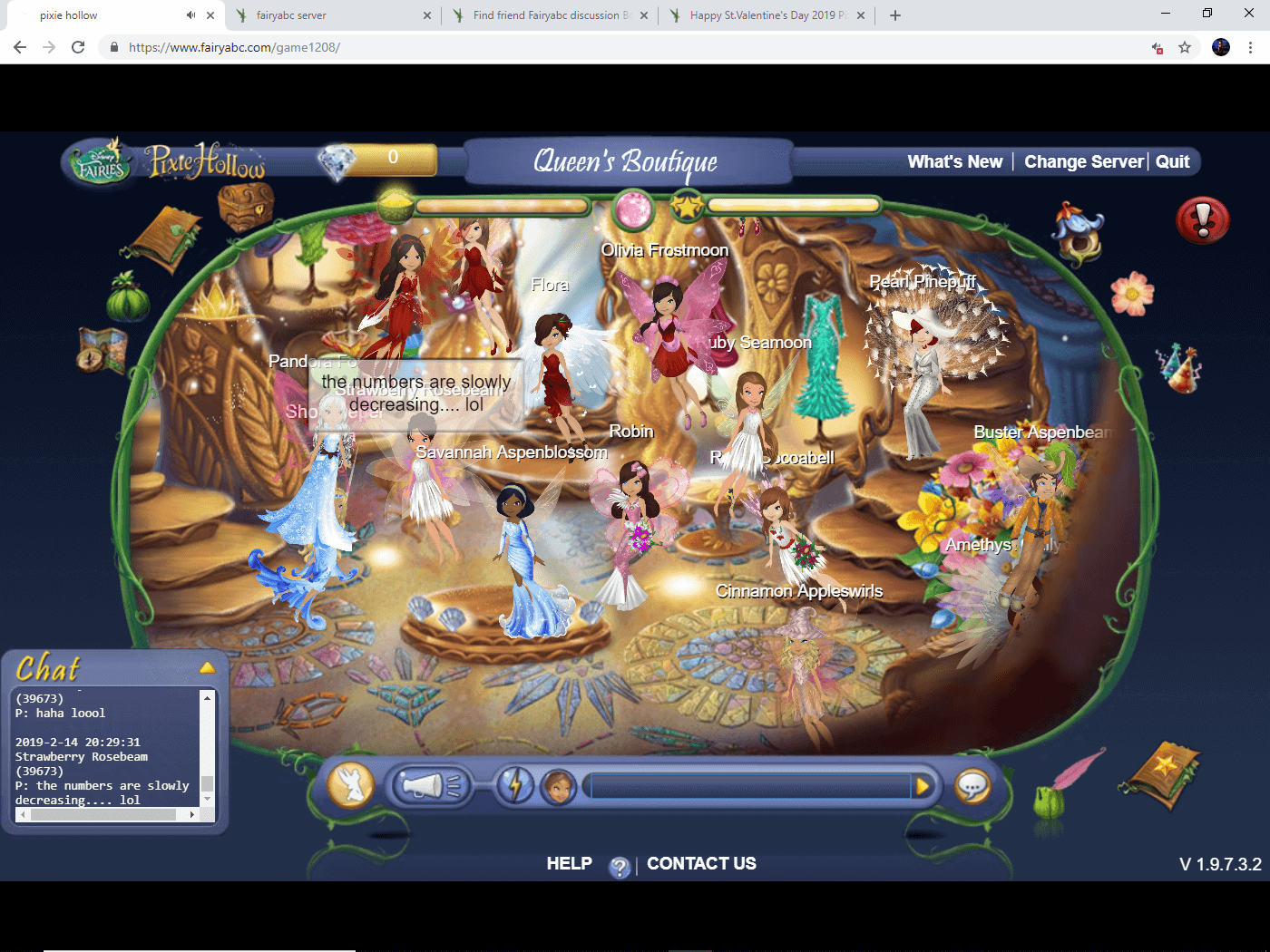 Screenshot (52).png