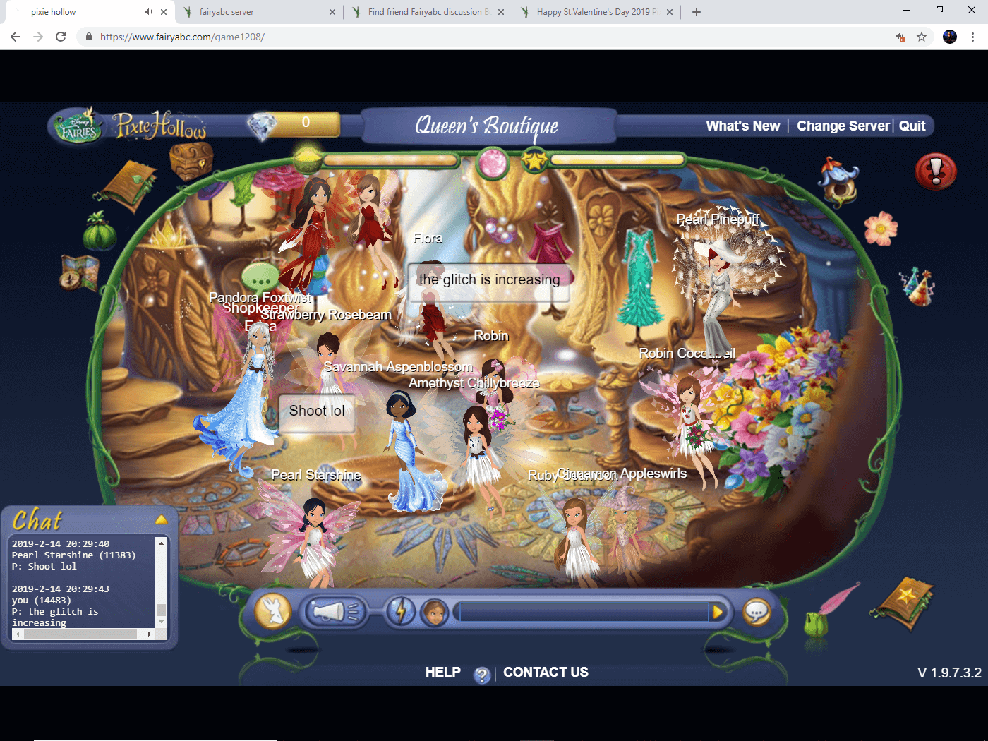 Screenshot (53).png