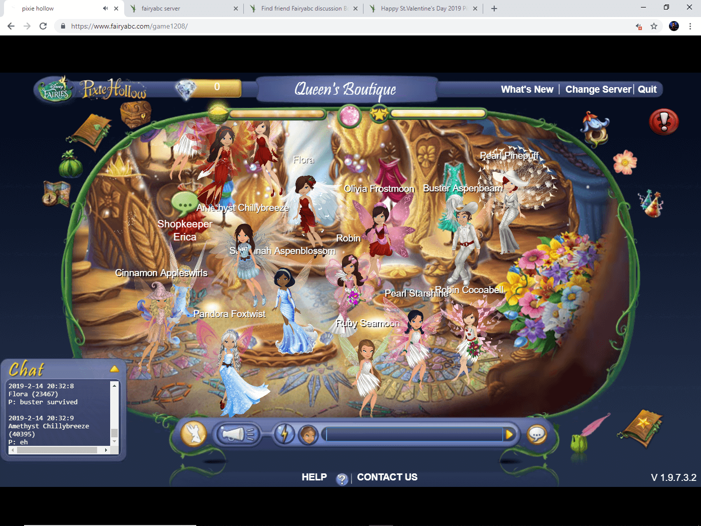 Screenshot (54).png