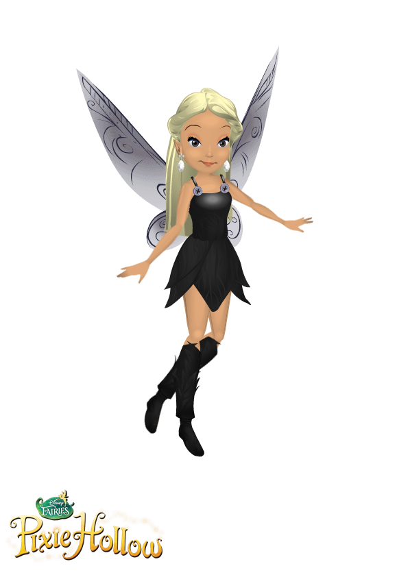 ariana grande break up with gf outfit