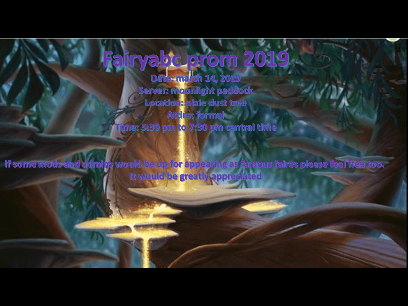 Screenshot (62).png