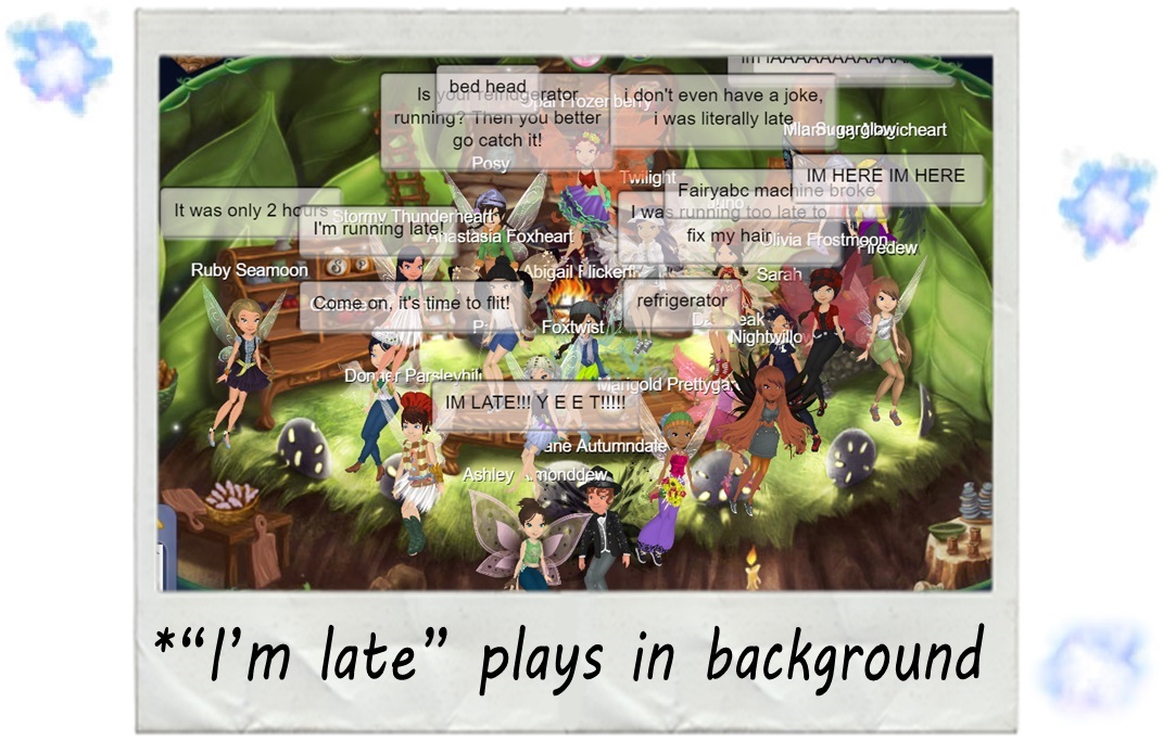 S4.jpg