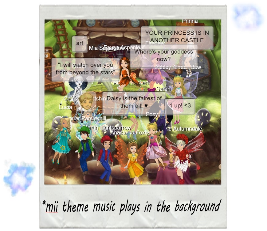 S1.jpg