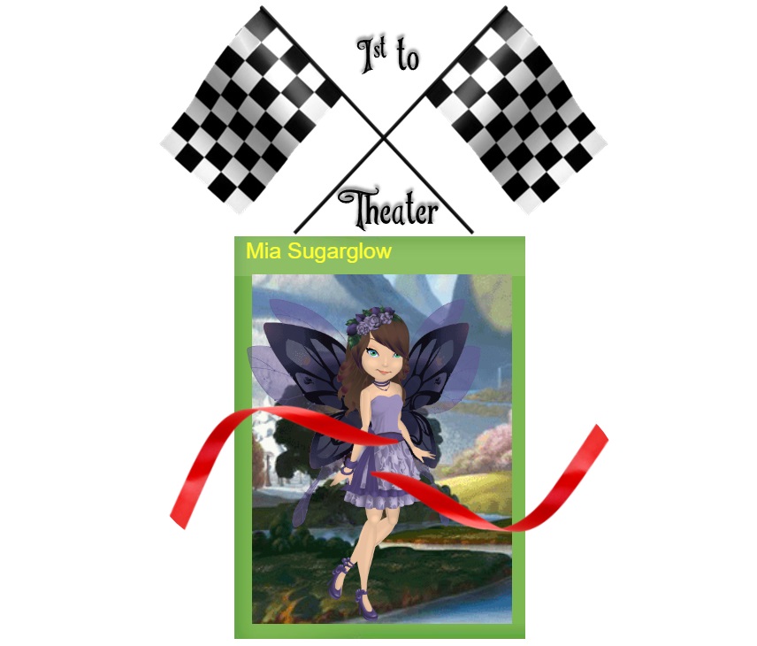 T.jpg