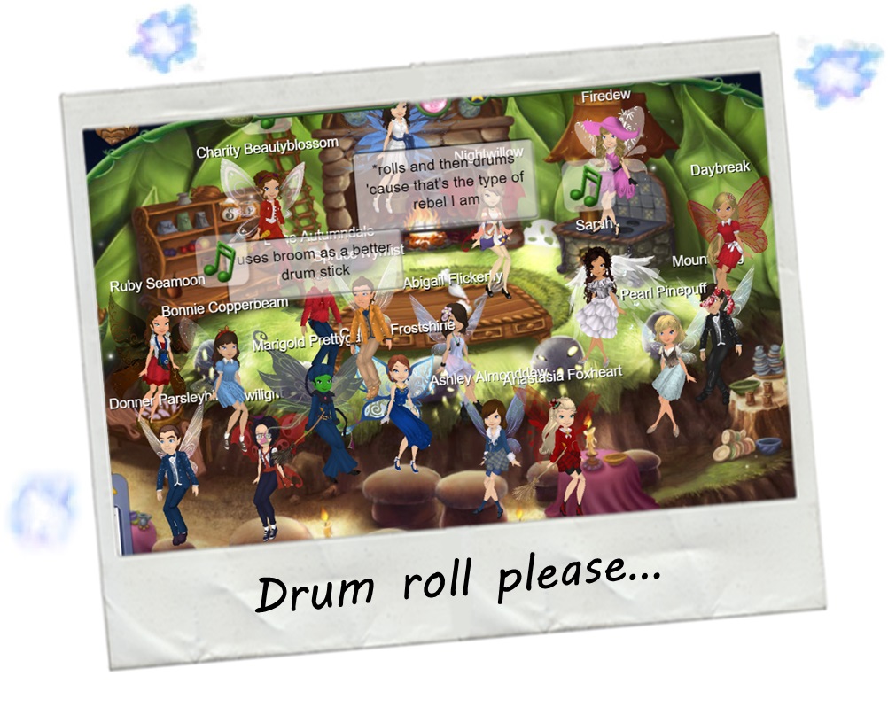 S2.jpg