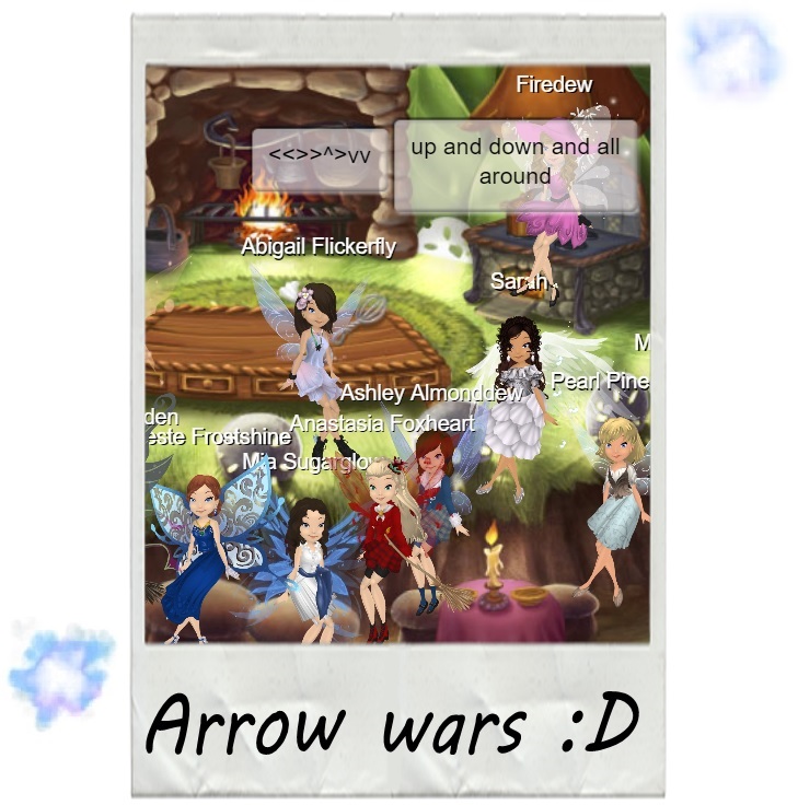 S1.jpg