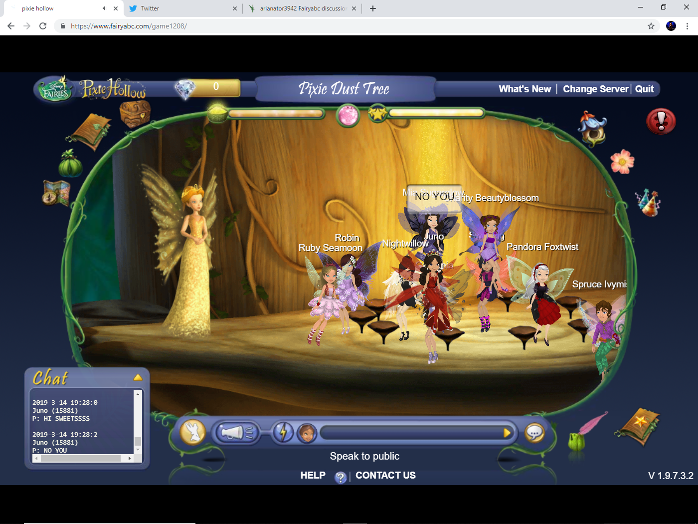 Screenshot (97).png