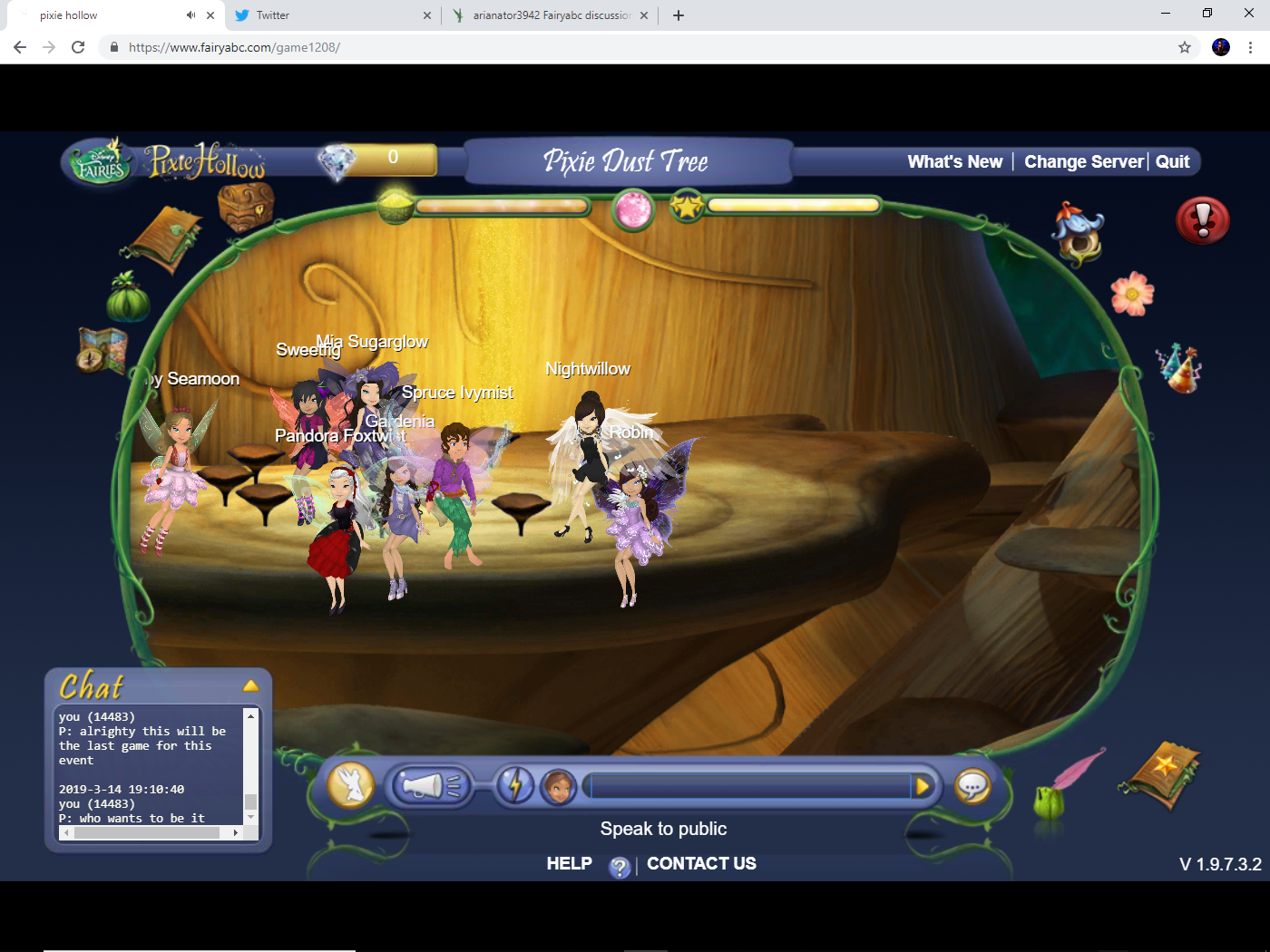 Screenshot (96).png