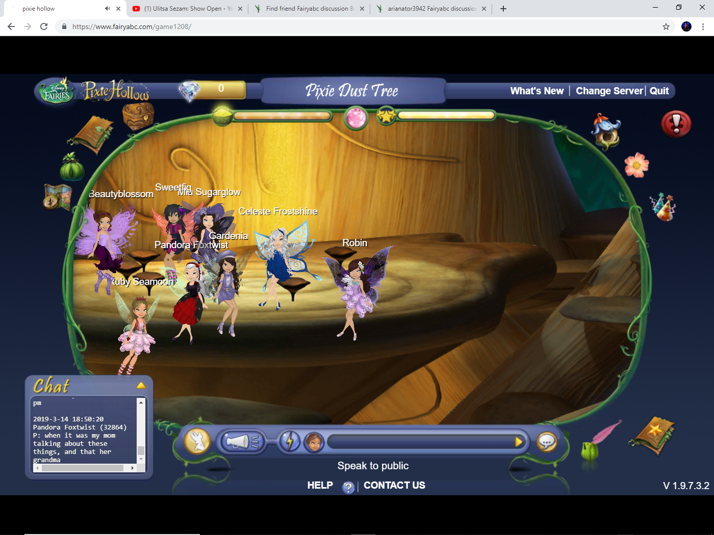 Screenshot (95).png