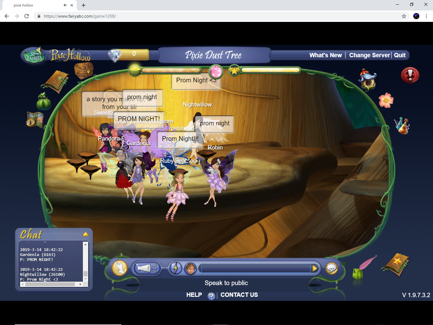 Screenshot (94).png