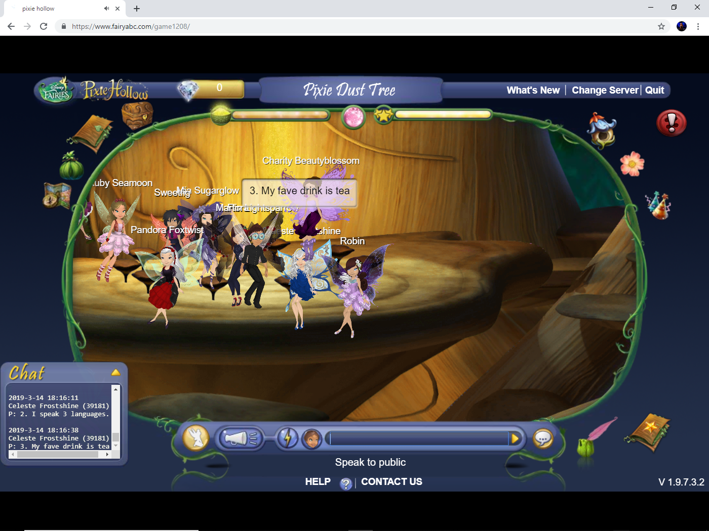 Screenshot (93).png