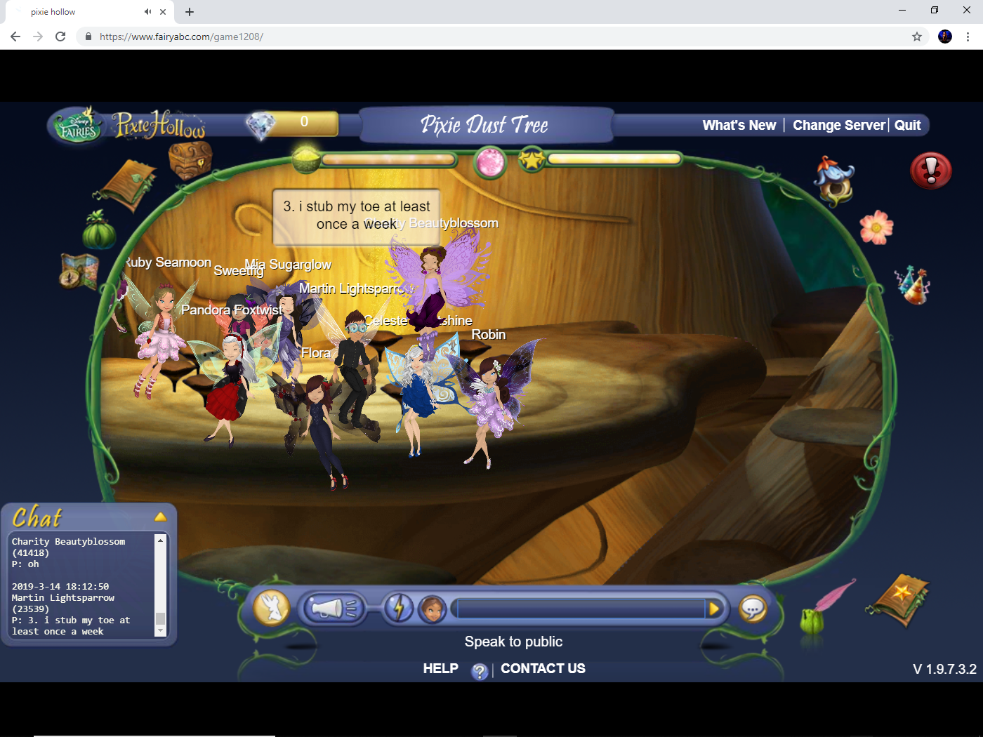 Screenshot (90).png