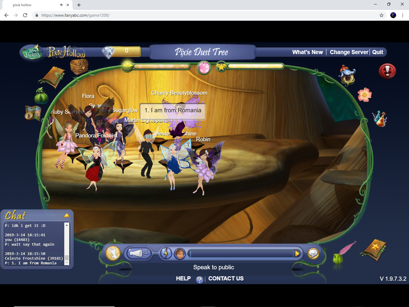 Screenshot (91).png