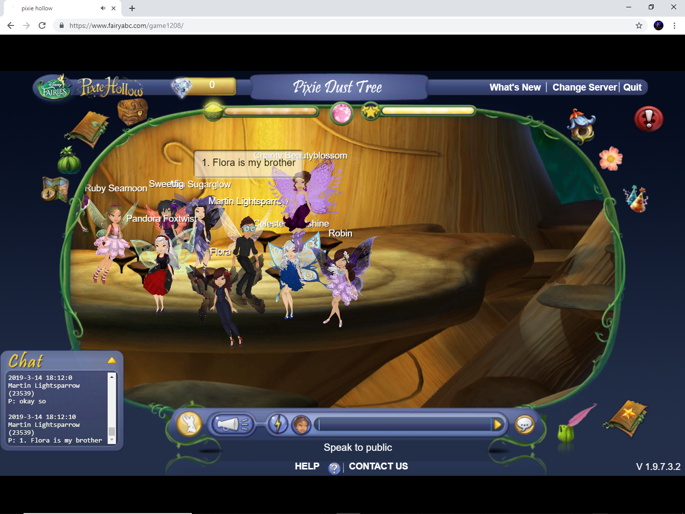 Screenshot (88).png
