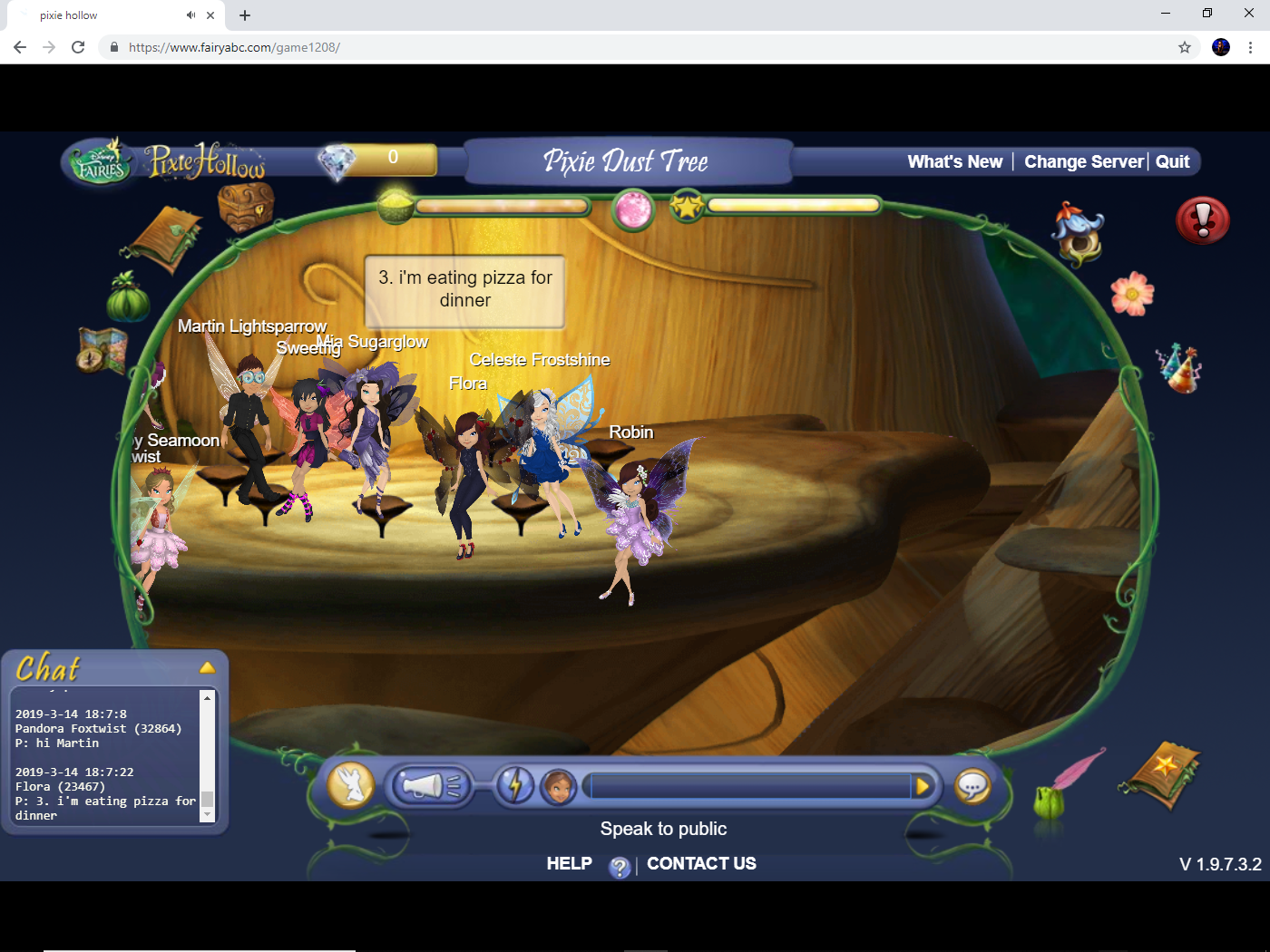 Screenshot (87).png