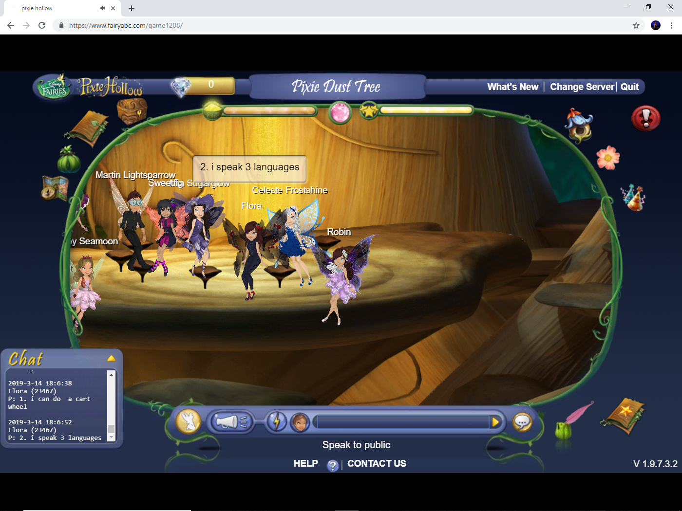 Screenshot (86).png