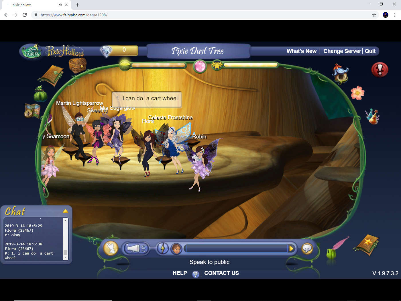 Screenshot (85).png