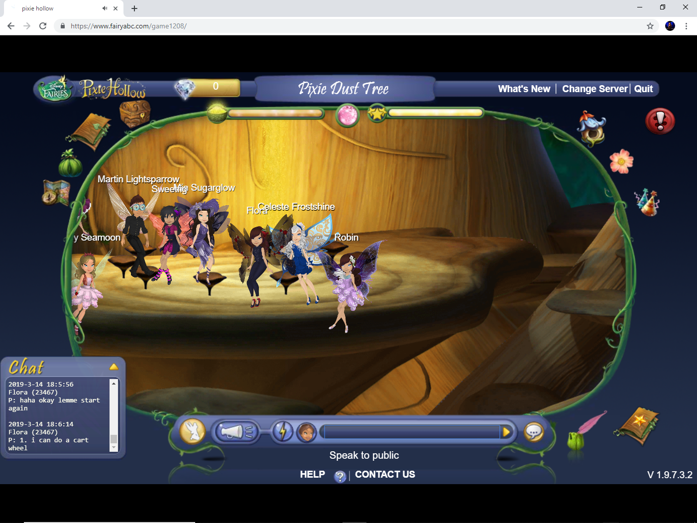 Screenshot (84).png